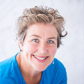 Cullity headshot