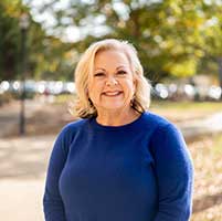 Laurie Haas Laurie Haas