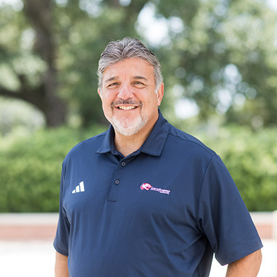Robert Lopez Robert Lopez
