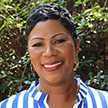 Letitia Norwood Image