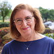 Susan_Arnette