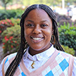 Darneisha Coleman Image