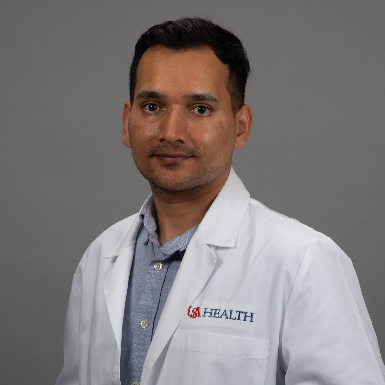 Muhammad Tahir, M.D., M.S. 