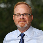 Doug Marshall