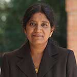 Dr. Padma Thulasiraman