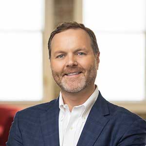 Matt Chambless, CPA, CGMA