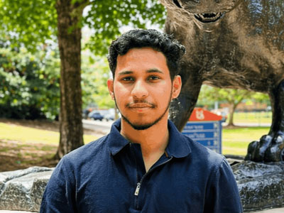 Kiran Kumar Cherukuri Kiran Kumar Cherukuri