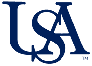 USA Logo