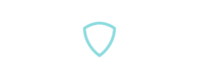 An icon of a shield