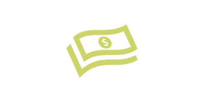 Internal Funding Sources