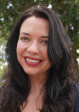 Maitland Thull