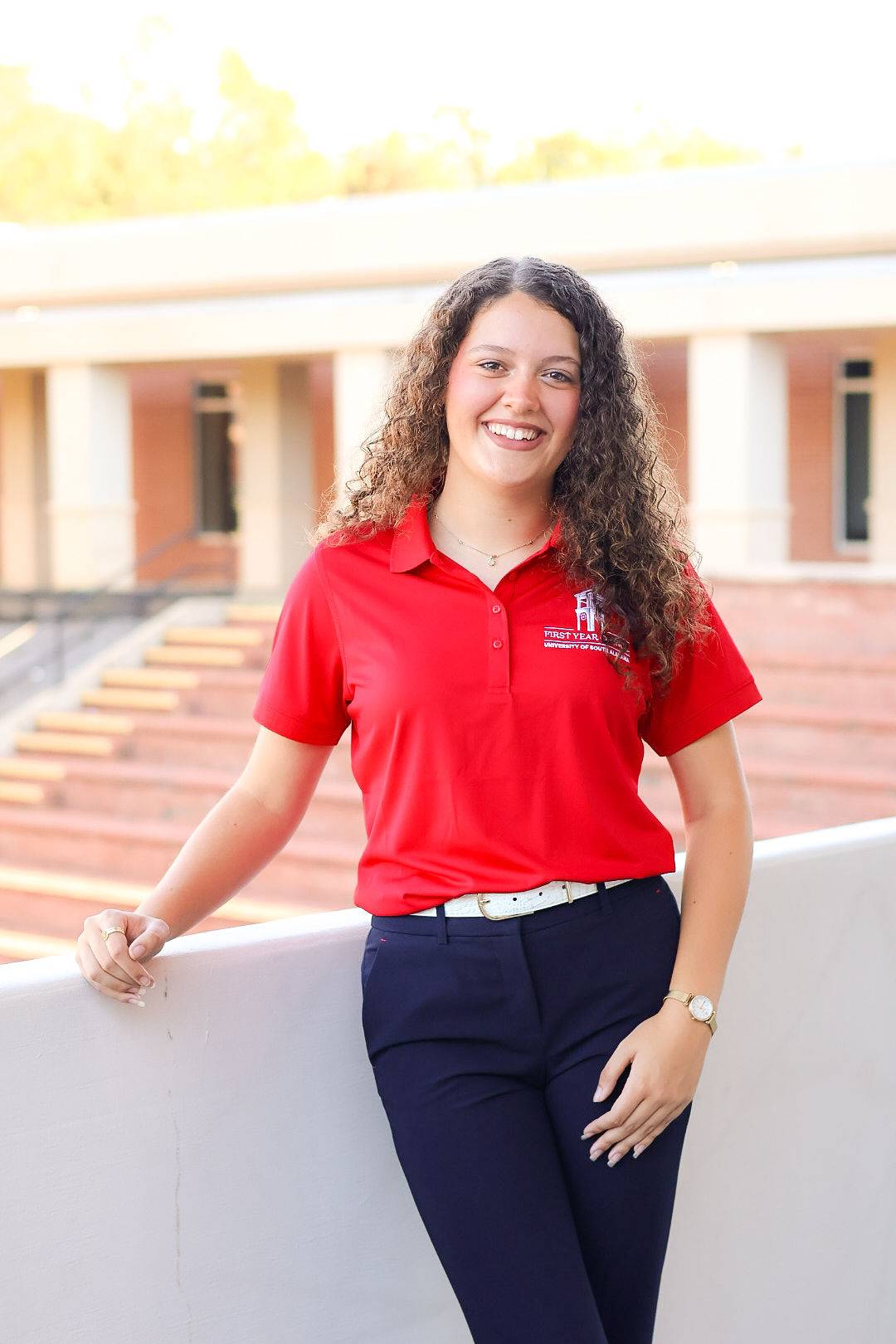 Emily Dickson Maria Grace Blount