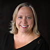 Wendy Wheeler