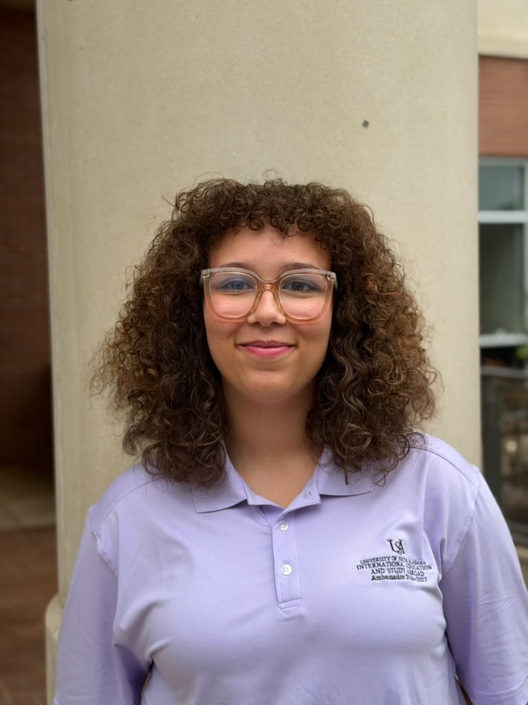 Lola Williams Lola Williams