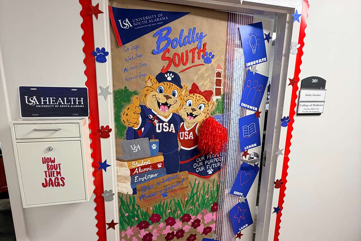 Door decorated for Homecoming with Southpaw and MsPawla and books. Door decorated for Homecoming with Southpaw and MsPawla and books.