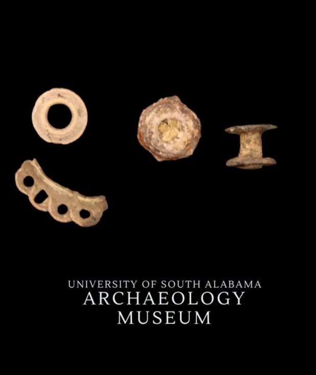 Lewis Quarters Clothing Rivet