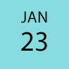 January 23